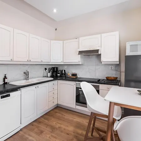 شقة Les Oiseaux-2 Idealement Place Proche Et Centre *