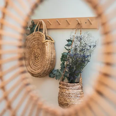 Les Oiseaux-2 Idéalement Placé Proche Et Centre *