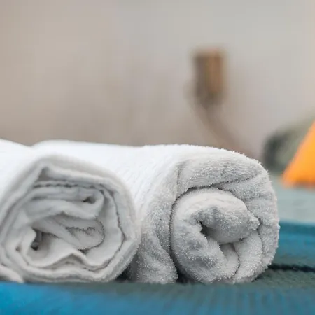 Les Oiseaux-2 Idéalement Placé Proche Et Centre * Le Touquet