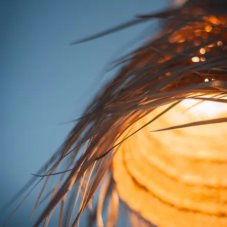 Les Oiseaux-2 Idéalement Placé Proche Et Centre Appartamento Le Touquet