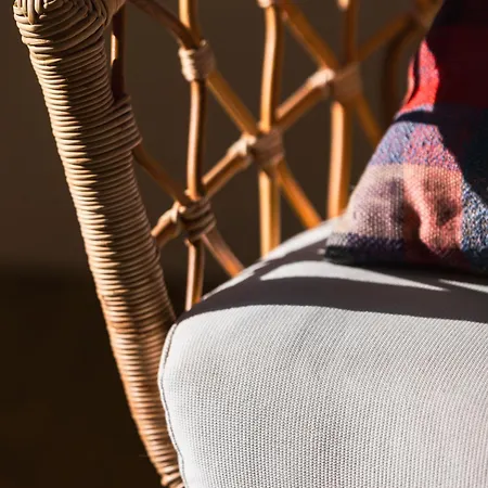 شقة Les Oiseaux-2 Idealement Place Proche Et Centre *